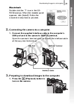 Предварительный просмотр 31 страницы Canon 2663B001 User Manual