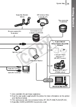 Предварительный просмотр 37 страницы Canon 2663B001 User Manual