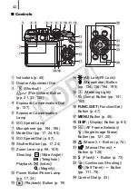 Предварительный просмотр 44 страницы Canon 2663B001 User Manual