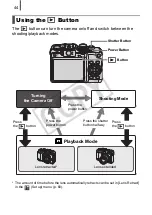 Предварительный просмотр 46 страницы Canon 2663B001 User Manual