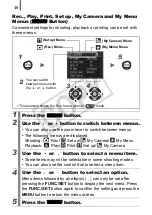 Предварительный просмотр 50 страницы Canon 2663B001 User Manual