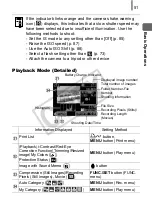 Предварительный просмотр 53 страницы Canon 2663B001 User Manual