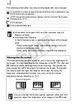 Предварительный просмотр 54 страницы Canon 2663B001 User Manual