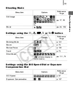 Предварительный просмотр 55 страницы Canon 2663B001 User Manual