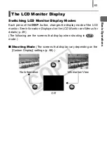 Предварительный просмотр 65 страницы Canon 2663B001 User Manual