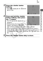 Предварительный просмотр 91 страницы Canon 2663B001 User Manual