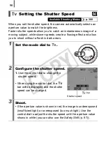 Предварительный просмотр 98 страницы Canon 2663B001 User Manual