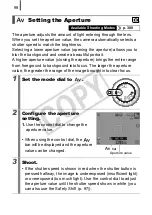 Предварительный просмотр 100 страницы Canon 2663B001 User Manual