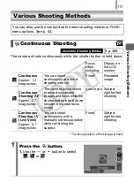 Предварительный просмотр 113 страницы Canon 2663B001 User Manual