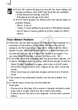 Предварительный просмотр 124 страницы Canon 2663B001 User Manual