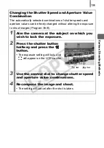 Предварительный просмотр 137 страницы Canon 2663B001 User Manual