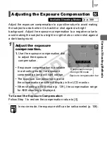 Предварительный просмотр 139 страницы Canon 2663B001 User Manual