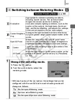 Предварительный просмотр 143 страницы Canon 2663B001 User Manual