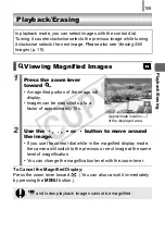 Предварительный просмотр 161 страницы Canon 2663B001 User Manual