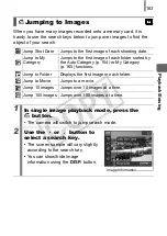 Предварительный просмотр 165 страницы Canon 2663B001 User Manual