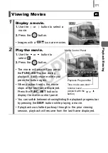 Предварительный просмотр 173 страницы Canon 2663B001 User Manual