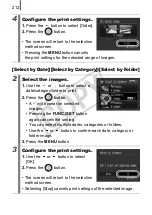 Предварительный просмотр 214 страницы Canon 2663B001 User Manual