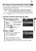 Предварительный просмотр 225 страницы Canon 2663B001 User Manual