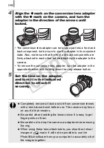 Предварительный просмотр 264 страницы Canon 2663B001 User Manual