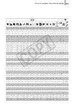 Предварительный просмотр 303 страницы Canon 2663B001 User Manual