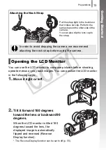 Предварительный просмотр 15 страницы Canon 2665B001 User Manual