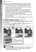 Предварительный просмотр 20 страницы Canon 2665B001 User Manual