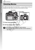 Предварительный просмотр 26 страницы Canon 2665B001 User Manual