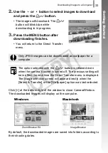 Предварительный просмотр 35 страницы Canon 2665B001 User Manual