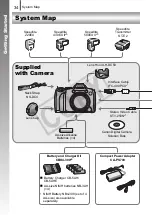 Предварительный просмотр 36 страницы Canon 2665B001 User Manual