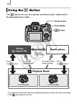 Предварительный просмотр 46 страницы Canon 2665B001 User Manual