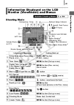 Предварительный просмотр 51 страницы Canon 2665B001 User Manual