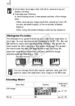 Предварительный просмотр 54 страницы Canon 2665B001 User Manual