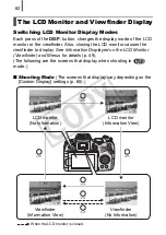 Предварительный просмотр 64 страницы Canon 2665B001 User Manual