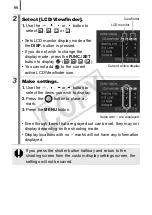 Предварительный просмотр 68 страницы Canon 2665B001 User Manual