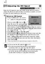 Предварительный просмотр 86 страницы Canon 2665B001 User Manual