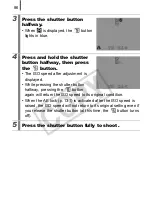 Предварительный просмотр 88 страницы Canon 2665B001 User Manual