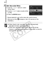 Предварительный просмотр 96 страницы Canon 2665B001 User Manual