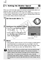 Предварительный просмотр 102 страницы Canon 2665B001 User Manual