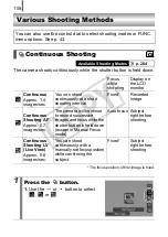 Предварительный просмотр 110 страницы Canon 2665B001 User Manual