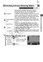 Предварительный просмотр 139 страницы Canon 2665B001 User Manual