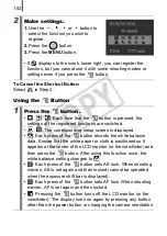 Предварительный просмотр 154 страницы Canon 2665B001 User Manual