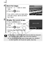 Предварительный просмотр 186 страницы Canon 2665B001 User Manual