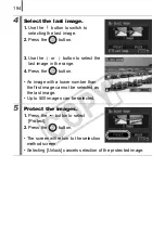 Предварительный просмотр 196 страницы Canon 2665B001 User Manual