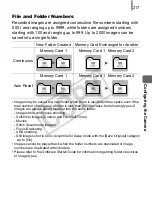 Предварительный просмотр 219 страницы Canon 2665B001 User Manual