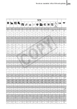 Предварительный просмотр 287 страницы Canon 2665B001 User Manual