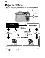 Предварительный просмотр 46 страницы Canon 2666b001 User Manual