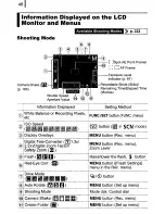 Предварительный просмотр 50 страницы Canon 2666b001 User Manual