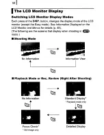 Предварительный просмотр 60 страницы Canon 2666b001 User Manual