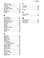 Предварительный просмотр 211 страницы Canon 2666b001 User Manual