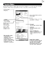 Предварительный просмотр 257 страницы Canon 2666b001 User Manual